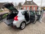 Peugeot 3008 1.6 VTi ST | pano | cruise | clima | trekhaak |