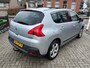 Peugeot 3008 1.6 VTi ST | pano | cruise | clima | trekhaak |