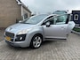 Peugeot 3008 1.6 VTi ST | pano | cruise | clima | trekhaak |