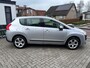 Peugeot 3008 1.6 VTi ST | pano | cruise | clima | trekhaak |