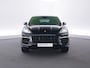 Porsche Cayenne Coupé 3.0 E-Hybrid
