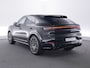 Porsche Cayenne Coupé 3.0 E-Hybrid