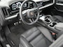 Porsche Cayenne Coupé 3.0 E-Hybrid