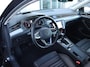 Volkswagen Passat 1.4 TSI PHEV 218PK GTE Business | SOH 95% | Head-up | Lederenbekleding