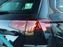 Volkswagen Passat 1.4 TSI PHEV 218PK GTE Business | SOH 95% | Head-up | Lederenbekleding