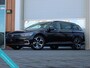Volkswagen Passat 1.4 TSI PHEV 218PK GTE Business | SOH 95% | Head-up | Lederenbekleding