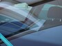 Volkswagen Passat 1.4 TSI PHEV 218PK GTE Business | SOH 95% | Head-up | Lederenbekleding