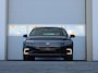 Volkswagen Passat 1.4 TSI PHEV 218PK GTE Business | SOH 95% | Head-up | Lederenbekleding