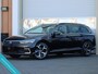Volkswagen Passat 1.4 TSI PHEV 218PK GTE Business | SOH 95% | Head-up | Lederenbekleding