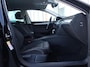 Volkswagen Passat 1.4 TSI PHEV 218PK GTE Business | SOH 95% | Head-up | Lederenbekleding