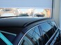 Volkswagen Passat 1.4 TSI PHEV 218PK GTE Business | SOH 95% | Head-up | Lederenbekleding