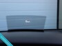 Volkswagen Passat 1.4 TSI PHEV 218PK GTE Business | SOH 95% | Head-up | Lederenbekleding