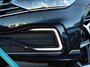 Volkswagen Passat 1.4 TSI PHEV 218PK GTE Business | SOH 95% | Head-up | Lederenbekleding