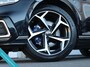Volkswagen Passat 1.4 TSI PHEV 218PK GTE Business | SOH 95% | Head-up | Lederenbekleding
