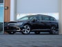 Volkswagen Passat 1.4 TSI PHEV 218PK GTE Business | SOH 95% | Head-up | Lederenbekleding
