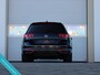 Volkswagen Passat 1.4 TSI PHEV 218PK GTE Business | SOH 95% | Head-up | Lederenbekleding