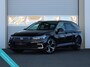Volkswagen Passat 1.4 TSI PHEV 218PK GTE Business | SOH 95% | Head-up | Lederenbekleding