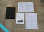 Volkswagen Passat 1.4 TSI PHEV 218PK GTE Business | SOH 95% | Head-up | Lederenbekleding