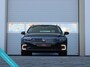 Volkswagen Passat 1.4 TSI PHEV 218PK GTE Business | SOH 95% | Head-up | Lederenbekleding