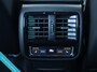 Volkswagen Passat 1.4 TSI PHEV 218PK GTE Business | SOH 95% | Head-up | Lederenbekleding