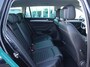 Volkswagen Passat 1.4 TSI PHEV 218PK GTE Business | SOH 95% | Head-up | Lederenbekleding