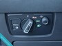 Volkswagen Passat 1.4 TSI PHEV 218PK GTE Business | SOH 95% | Head-up | Lederenbekleding
