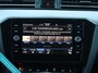 Volkswagen Passat 1.4 TSI PHEV 218PK GTE Business | SOH 95% | Head-up | Lederenbekleding