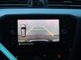 Volkswagen Passat 1.4 TSI PHEV 218PK GTE Business | SOH 95% | Head-up | Lederenbekleding