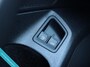 Volkswagen Passat 1.4 TSI PHEV 218PK GTE Business | SOH 95% | Head-up | Lederenbekleding
