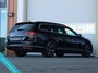 Volkswagen Passat 1.4 TSI PHEV 218PK GTE Business | SOH 95% | Head-up | Lederenbekleding