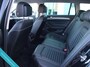 Volkswagen Passat 1.4 TSI PHEV 218PK GTE Business | SOH 95% | Head-up | Lederenbekleding