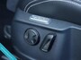Volkswagen Passat 1.4 TSI PHEV 218PK GTE Business | SOH 95% | Head-up | Lederenbekleding