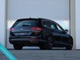 Volkswagen Passat 1.4 TSI PHEV 218PK GTE Business | SOH 95% | Head-up | Lederenbekleding
