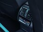 Volkswagen Passat 1.4 TSI PHEV 218PK GTE Business | SOH 95% | Head-up | Lederenbekleding