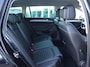 Volkswagen Passat 1.4 TSI PHEV 218PK GTE Business | SOH 95% | Head-up | Lederenbekleding