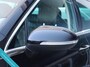Volkswagen Passat 1.4 TSI PHEV 218PK GTE Business | SOH 95% | Head-up | Lederenbekleding