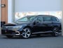Volkswagen Passat 1.4 TSI PHEV 218PK GTE Business | SOH 95% | Head-up | Lederenbekleding