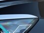 Volkswagen Passat 1.4 TSI PHEV 218PK GTE Business | SOH 95% | Head-up | Lederenbekleding