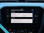 Volkswagen Passat 1.4 TSI PHEV 218PK GTE Business | SOH 95% | Head-up | Lederenbekleding