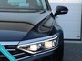 Volkswagen Passat 1.4 TSI PHEV 218PK GTE Business | SOH 95% | Head-up | Lederenbekleding
