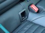 Volkswagen Passat 1.4 TSI PHEV 218PK GTE Business | SOH 95% | Head-up | Lederenbekleding