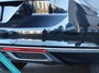 Volkswagen Passat 1.4 TSI PHEV 218PK GTE Business | SOH 95% | Head-up | Lederenbekleding
