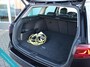 Volkswagen Passat 1.4 TSI PHEV 218PK GTE Business | SOH 95% | Head-up | Lederenbekleding
