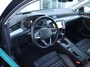 Volkswagen Passat 1.4 TSI PHEV 218PK GTE Business | SOH 95% | Head-up | Lederenbekleding