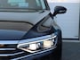 Volkswagen Passat 1.4 TSI PHEV 218PK GTE Business | SOH 95% | Head-up | Lederenbekleding