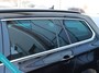 Volkswagen Passat 1.4 TSI PHEV 218PK GTE Business | SOH 95% | Head-up | Lederenbekleding