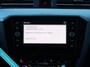 Volkswagen Passat 1.4 TSI PHEV 218PK GTE Business | SOH 95% | Head-up | Lederenbekleding