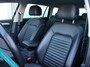 Volkswagen Passat 1.4 TSI PHEV 218PK GTE Business | SOH 95% | Head-up | Lederenbekleding