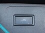 Volkswagen Passat 1.4 TSI PHEV 218PK GTE Business | SOH 95% | Head-up | Lederenbekleding