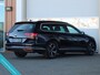 Volkswagen Passat 1.4 TSI PHEV 218PK GTE Business | SOH 95% | Head-up | Lederenbekleding